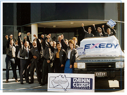 EXEDY 1995.jpg