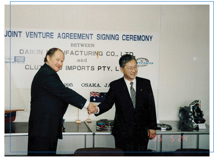 Signing Ceremony EXEDY Australia 2.jpg