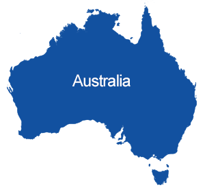 Australia