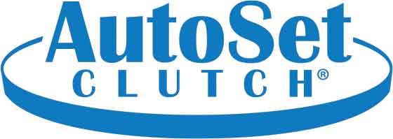 AutoSetClutchLogo.jpg