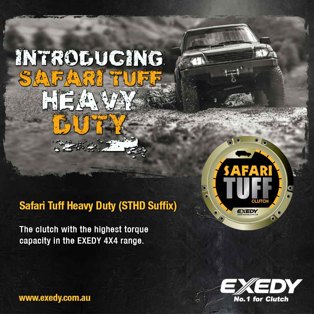 SAFARI-HEAVY-DUTY.jpg