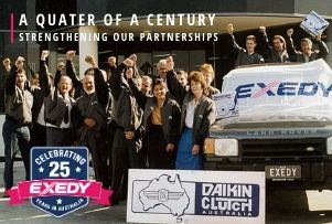 25TH ANNIVERSARY.jpg