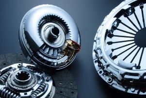 How To Avoid The Top 3 Clutch Installation Issues.JPG