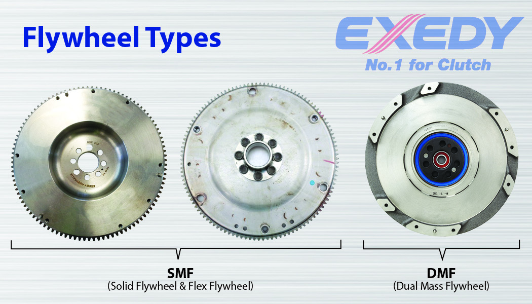 Clutch and Flywheel Dampening image.jpg