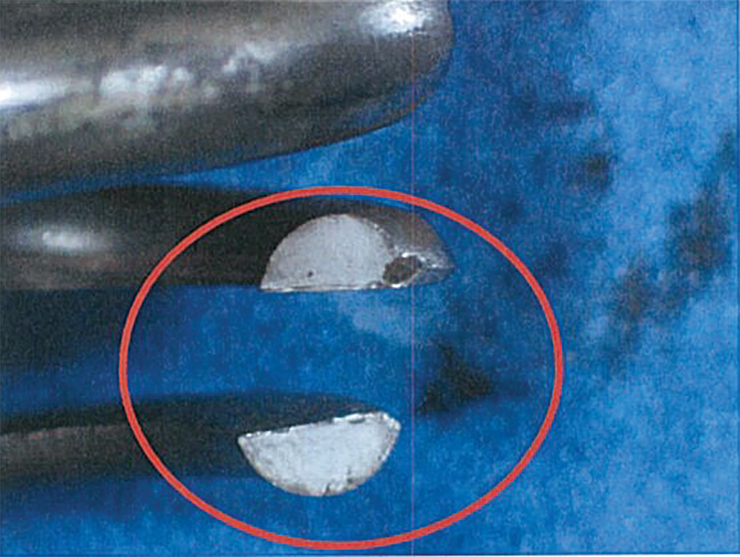 090818 Test Report.jpg