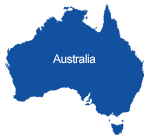 Australia
