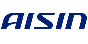 AISIN