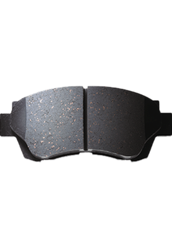 brake pads