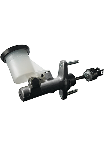 Clutch Master Cylinder