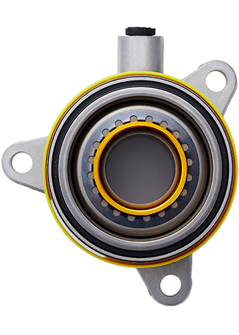 Concentric Slave Cylinder